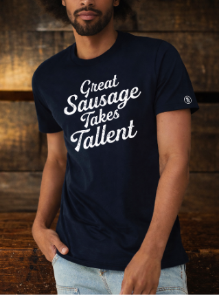 Merchandise