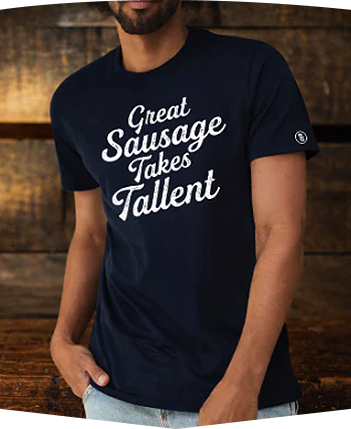 Merchandise