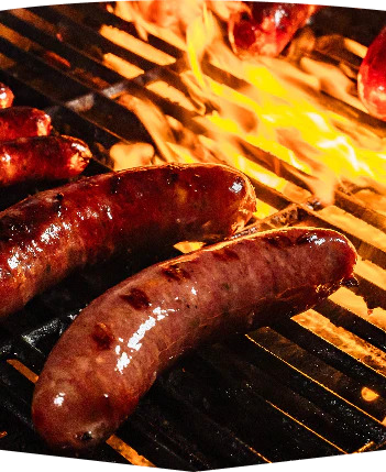 Sausage