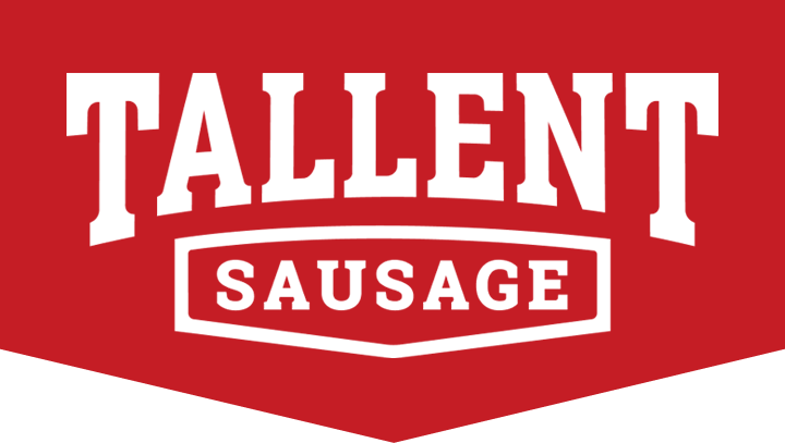 Tallent Sausage